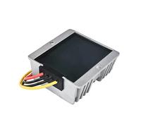 DC-DC Step-down Converter 100V 96V 84V 72V 60V 48V 24V to 12V 5A 10A 20A Buck DC Power Converter Step Down Voltage Regulator Convertor Car CCTV Camera(DC 36V 48V (20-60V),DC 12V 12A 144W Max)