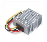 DC-DC Step-down Converter DC Boost Module 12V to 16V 5A 10A 15A 20A Step Up Converter 9-14V to 320W to(5A)