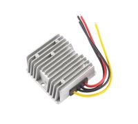 DC-DC Step-down Converter DC Boost Module 12V to 24V 5A 8A 10A 15A Step Up Converter 9-20V to 360W to(12A)