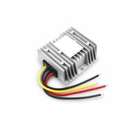 DC-DC Step-down Converter DC Boost Module 12V to 24V 5A 8A 10A 15A Step Up Converter 9-20V to 360W to(12V TO 24V 8A)