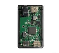 Dc-dc Step down Converter from 9 to 150v 5v 5a for Prime Efficiency 95