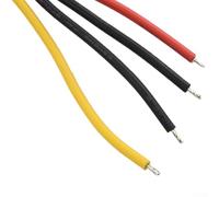 DC/DC Step Down Converter Regulator 12V to 5V 3A 15W, Power Supply for 24V Input, Waterproof and Dustproof with Overload Protection, Industrial Grade