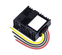 DC DC Step Up Converter 12V to 13.8V 15V 19V 24V 28V 36V 48V Boost Voltage Regulator 3A 5A 8A 10A 15A Power Module