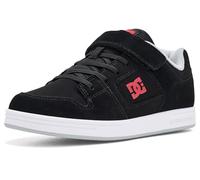 DC Dc Unisex-child Manteca 4 V Casual Skate Shoe girls Skate Shoe