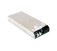 DC/DC Voltage Converter 23.5A 48V/40A 24V 960W SD-1000L-24