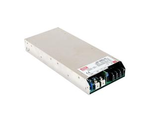 DC/DC Voltage Converter 23.5A 48V/40A 24V 960W SD-1000L-24