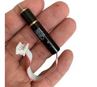 DC deceleration servo electronic starter With Encoder RE10 344515 12V 1000rpm IINKUEYK