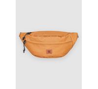 DC Devour Hip Bag golden brown Uni