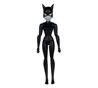 Mcfarlane Toys Catwoman Batman Dc Direct Action The New Adventures Figure 15 Cm