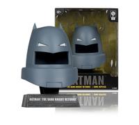 DC Direct: Armoured Batman (The Dark Knight Returns) Cowl 1:3 Scale Replica
