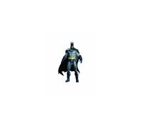 DC Direct Batman: Arkham Asylum Series 1: Batman Action Figure