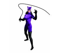 DC Direct Catwoman (Classic) 1:6 Scale Deluxe Collector Figure