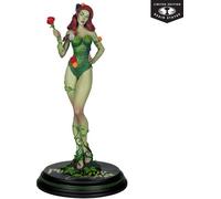 DC Direct - DC Cover Girls - Poison Ivy by J. Scott Campbell 1/8 scale statue [N