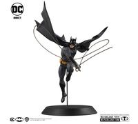 DC Direct DC Designer Series Batman By Dan Mora 1:6th Scale Resin Statue (15.5 )