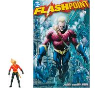 DC DIRECT