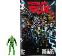 DC DIRECT