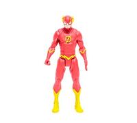 DC DIRECT - Mft Pp Dc Flash Flashpoint - Indies Merchandise - K7332z
