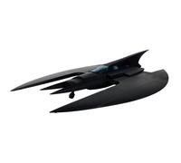 DC Direct: The Batwing (Batman: The Animated Series) Vehicle