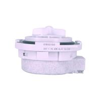 DC Drain Pump EAU63743803 12V 1.7A 45W Motor Accessories，Compatible For LG Washing Machine