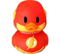 DC Duckalooz Rubber Ducks - The Flash