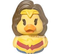 DC Duckalooz Rubber Ducks - Wonder Woman