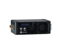 DC Electronic Load Meter MDP L1060 Advanced Connectivity with 4G Wireless for Flexible Testing