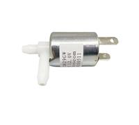 DC electronic starter 12V Time SC0829GW Solenoid Valve Normally Closed Water Valve EKFBQBGW