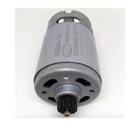 DC electronic starter 14 Teeth,9.6V,10.8v,12V,14.4V,16.8V,18V,21.6V(HIGH SPEED_18V)
