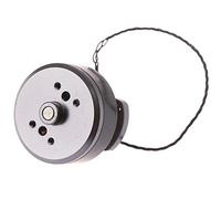 dc electronic starter 1PCS 3S-4S PTZ electronic starter, Double Ball Bearing Hot, High Strong Magnetic DC Brushless electronic starter, DIY Driver Parts ZFUGEDRLI