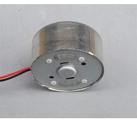 dc electronic starter 20PCS/LOT Miniature Permanent Magnet Small electronic starter, 300 electronic starter, Small electronic starter, 5V DC Solar electronic starter, DIY Driver Parts electrical tools