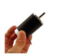 DC electronic starter 38 electronic starter D C 12V electronic starter 24V d c electronic starter 2000RPM3000RPM4000RPM5000RPM6000RPM7000RPM 7W : 4000RPM, Voltage : 12V special motor