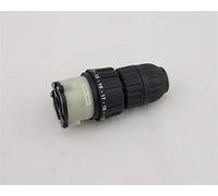 dc electronic starter Charging Drill electronic starter, and Drill Chuck Two-Speed/Single Speed Gearbox, Gear Box RS550 DC electronic starter Parts, DIY Driver Parts : Two Speed, Voltage : Only Gearbo