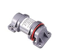 DC electronic starter DC 24V 0.35A 3000RPM Industry Mini Vibration electronic starter Rotary Speed Vibrating electronic starter Replacement Parts for Massage Bed Chair : 7.4V special motor