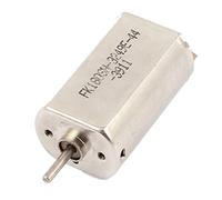 dc electronic starter DC electronic starter, for Mini DC electronic starter FK-180SH, DC 6V 12000 RPM, DIY Driver Parts electrical tools