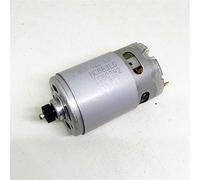 dc electronic starter DC14.4V 11 Teeth 1607022537 HC683LG Electric Drill DC electronic starter, GSR14.4-2-LI Maintenance Spare Parts, DIY Driver Parts : 14.4V) ZFUGEDRLI