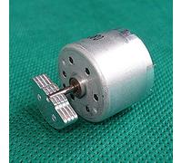 dc electronic starter DZ-310BA Vibration electronic starter, 310 DC electronic starter, with Vibrating Head, Self-Destruct Function electronic starter, DIY Driver Parts electrical tools