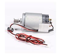 DC electronic starter electronic starter for R1400 R1410 R1390 R1430 ME1100 R1500W R1900 T1100 T1110 L1300 B1100 1100 1390 1430 1400 1500 special motor