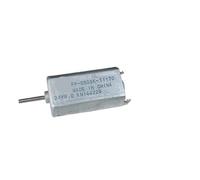 DC electronic starter FF-050SK-11170 DC 3V 6V 9V 13800RPM High Speed electronic starter HDKYSWBUEJ