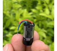 dc electronic starter Geared electronic starter, Mini M10 Planetary Gear electronic starter, Precision Reducer DIY Beauty Equipment Massager Vibration, DIY Driver Parts electrical tools