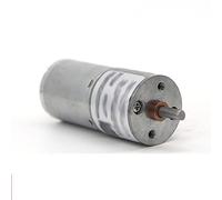 Dc electronic starter Gears Geared Dc Gear electronic starter, JGA370, 12v High Torque Small Dc Gear electronic starter, Micromotor, Planetary Gear electronic starter Hobby electronic starter (Color