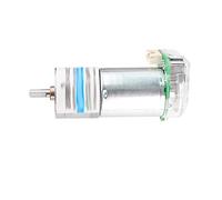 Dc electronic starter Gears Geared Dc Gear electronic starter, JGA370, 12v High Torque Small Dc Gear electronic starter, Micromotor, Planetary Gear electronic starter Hobby electronic starter (Color