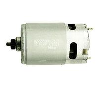 dc electronic starter GSR14.4-2-LI 13 Teeth DC electronic starter, HC683LG DC14.4V 3601JB7480 Electric Drill Maintenance Spare, DIY Driver Parts ZFUGEDRLI