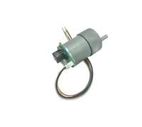DC electronic starter JGB37-3530A DC Gear electronic starter 12-1600rpm Optical Encoder 24V DC electronic starter Reductor 12V Photoelectric Encoder MQXFCZUX(12rpm,24V)