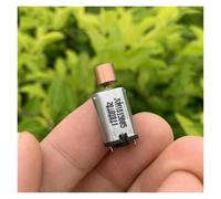 DC electronic starter M20 DC3V 3.7V Vibration electronic starter DC Powerful Vibration Small electronic starter Beauty Instrument Massager MQXFCZUX