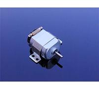 dc electronic starter Micro 130 DC electronic starter, for DIY Four-Wheel electronic starter, Scientific Experiments, DIY Driver Parts electrical tools