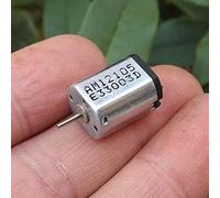 dc electronic starter N20 High Speed electronic starter, with Copper Wire Models electronic starter, for Gliders, 4-Axis Aircraft, DIY Driver Parts electrical tools