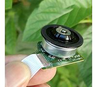 dc electronic starter Optical Drive Brushless electronic starter, with Tray Three-Phase External Rotor Brushless electronic starter Mute, DIY Driver Parts electrical tools