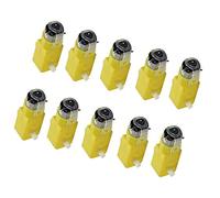 dc electronic starter Smart Car Gear electronic starter, 10 Piece Smart Car Tt electronic starter, DIY Driver Parts electrical tools