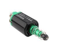 DC electronic starter Water Gel Beads Parts Long-axis CHF-460SA-J9J10 DC 11.1V 34000RPM High Speed electronic starter for Gearbox ACR MQXFCZUX