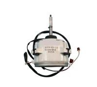 DC Fan Motor For Air Conditioner, Compatible For Fujitsu, SIC-71FW-D8120-12, 1FA-4-M4A0-235-00, Air Conditioner Replacement Parts